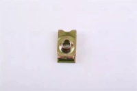 фото thumb №16, Nis 63248a радиатор chevrolet viva 05- 1.8 i 16v nissens
