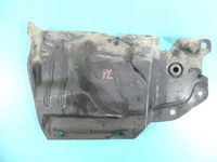 фото thumb №7, Подкрылок перед левая renault koleos 64839jy00a