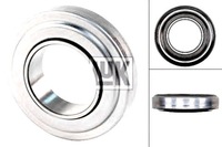 фото thumb №13, Підшипник вичавний nissan sunny 1.4 luk 500019160