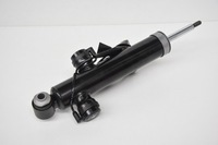 фото thumb №7, Амортизатор правые зад bmw 5 f11 vdc 6796986