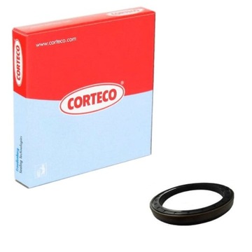 фото thumb №13, Ущільнювач ступиці колеса corteco co01027787b