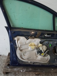 фото thumb №5, Citroen c4 hb дверь левая передние