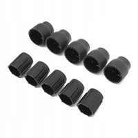 фото thumb №15, 10szt кронштейн порт заряджання кондиціонера