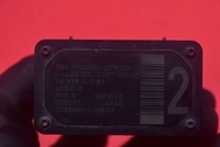 фото thumb №8, Датчик переключения поперечина движения 9659847280 citroen c5 1 i 04-08