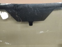 фото thumb №5, Ford c-max ii 2013 скло передня / лобове