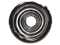 фото thumb №5, Kraft automotive 4031518 пружина подвеска