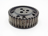 фото thumb №1, Колесо розподільний вал 2.8 hdi jtd daily boxer ducato jumpe