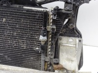 Комплект  ремінь перед передній audi a5 8t b8 купе 2.0 tdi Київ, фото thumb