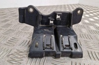 фото thumb №7, Другое запчасти отсек двигателя citroën jumpy фургон 9814736280 1.56l дизель