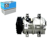 фото thumb №1, Teamec 8600112 компрессор кондиционера