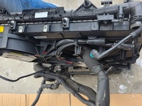 фото thumb №14, Перед kompletny капот бампер крыло pas range rover iv l405 4.4 d