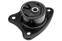 фото thumb №1, Zps-ms-094 nty подушка двигателя