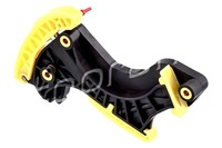 фото thumb №2, Натяжитель цепи распределительный вал mercedes c cl203 c t-model s203 c t-model