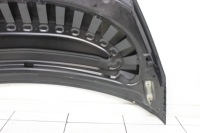 Купити Opel zafira c 12r- капот кришка двигуна, фото thumb