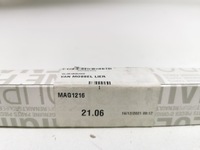 фото thumb №7, Свічка розжарювання renault master iii trafic ii 95508486 0100266056 110651492r