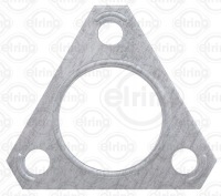 Elring прокладка bmw Недорого, фото thumb