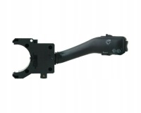 фото thumb №1, Skoda fabia octavia переключатель комбинированный новый