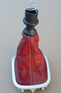 Купить Чехол renault megane 3 floride, фото thumb