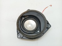 фото thumb №1, Динамік двері lexus is ii