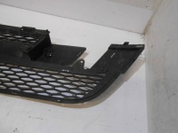 Range rover land rover evoque l538 нижняя решётка бампера bj3m-17k945-b Доставка, фото thumb