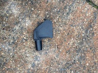 фото thumb №12, Vw id.3 лампа правая фара led 10b941036b