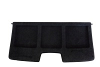 фото thumb №1, Полка задняя багажника fiat uno mk1