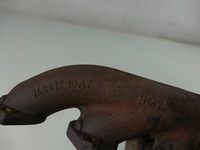 фото thumb №4, Mini countryman r60 n47 колектор випускний