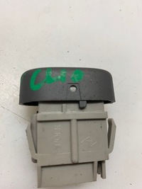 фото thumb №3, Перемикач renault 038167a