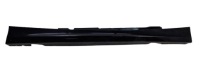фото thumb №1, Молдинг порог правая bmw 1 e87 7184354