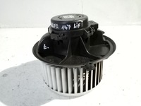 фото thumb №5, Alfa romeo 147 lift воздуходувка вентилятор обдув