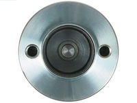 фото thumb №3, Автоматическая коробка передач выключатель электромагнитный стартер