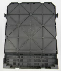 фото thumb №3, 9665432580 citroen c4 модуль bsi