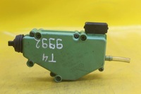 фото thumb №9, Моторчик привод замка центрального vw transporter t4 multivan 701959781