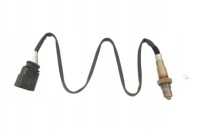Купить Датчик лямбда-зонд dox-2038 sharan touareg passat b5 a8, фото thumb