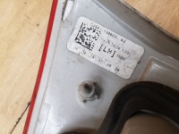 фото thumb №3, Лампа задня задня права ford escape mk3