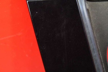 фото thumb №8, Двері праві перед передні f8 ford focus mk3 sedan 11-15