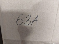 фото thumb №5, Лямбда-зонд bmw e39 520i m52b20tu 0258005109