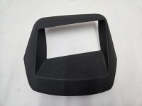 фото thumb №1, Bmw x3 f25 захист рамка head up europa