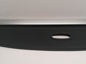 фото thumb №3, Kia sportage iv 4 ролета багажника оригінал 15-21