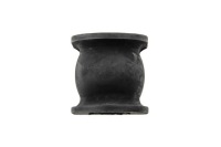 фото thumb №3, Nty zgs-hd-048 втулка підшипник, стабілізатор