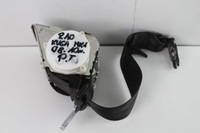 фото thumb №1, Pas безпеки правий задня ford kuga mk1 06-10r