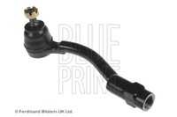 фото thumb №12, Blue print adg087169 наконечник тяга рулевой поперечный