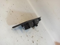 фото thumb №7, Audi a4 b6 kombi молдинг кришки мікровимикач ручка 8p0827574