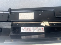 Citroen c3 iv c3e бампер передний kompletny 2025- с Разборки, фото thumb