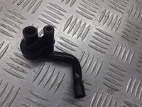 фото thumb №3, Клапан вакуум audi a2 1.4 036103175c