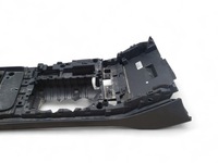 фото thumb №7, Audi q7 4m 2020 туннель средний