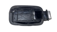 фото thumb №1, Кришка заливної пального audi a3 8v lift 8v4809906k