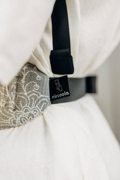 LennyLamb LennyLight Carrier - Виноградник Wild Vino