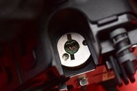 фото thumb №11, Подушка безпеки подушка повітряна водія 96446972zd citroen c6 1 i 04-12