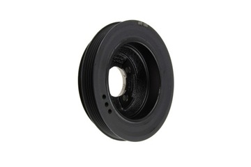 фото thumb №2, Nty rkp-hy-505 колесо пасове, wał колінчастий